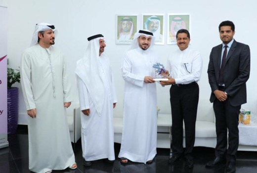 Awareness Program 1